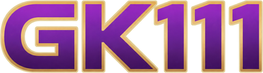 gk111
